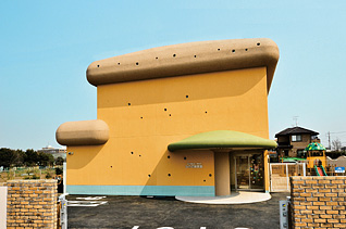 がもう設計事務所 様