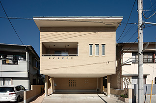 株式会社　杉本建設工業 様