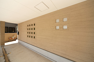 株式会社　杉本建設工業 様