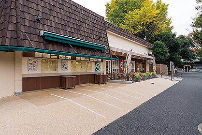 タカオデザイン事務所 様