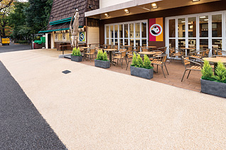 タカオデザイン事務所 様