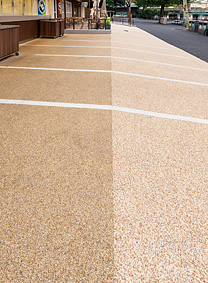 タカオデザイン事務所 様