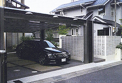 株式会社アイシン 寝屋川営業所 様