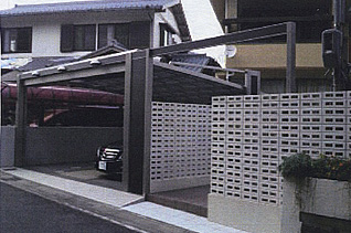 株式会社アイシン 寝屋川営業所 様