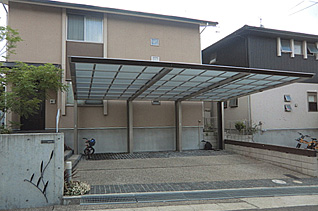 大和企画株式会社 様