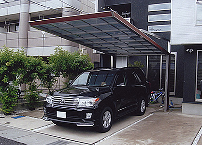 株式会社 田窪工業所 様