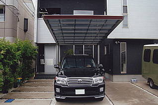 株式会社 田窪工業所 様