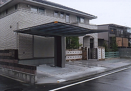 株式会社ｍａｒｕ工房 様