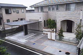 株式会社ｍａｒｕ工房 様