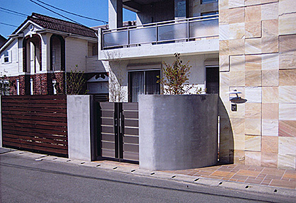 株式会社ウエダ 様