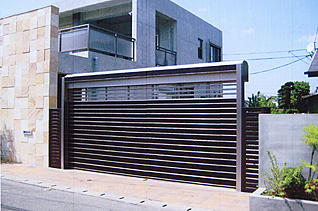 株式会社ウエダ 様