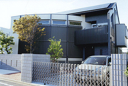 有限会社ＴＡＵ設計工房一級建築士事務所 様