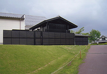 株式会社カナイ・ヤ 様