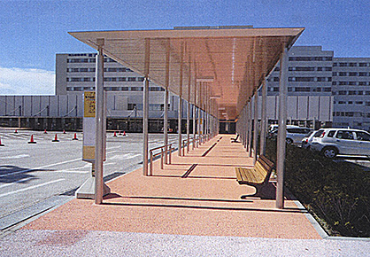 ユアサ商事株式会社 様