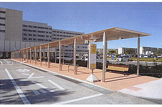 ユアサ商事株式会社 様