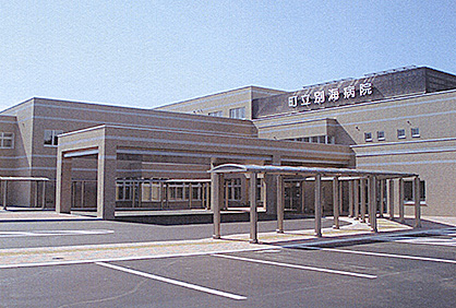 株式会社コスモス 様