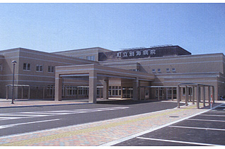 株式会社コスモス 様