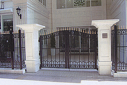 有限会社サトー工業 様