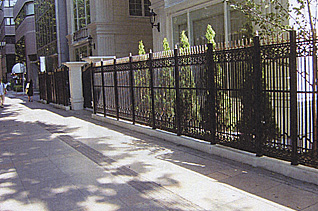 有限会社サトー工業 様