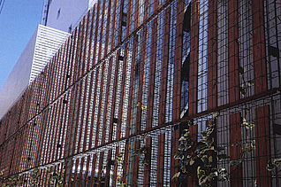 大竹産業株式会社　足立店 様