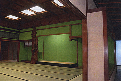 株式会社叶商会 様