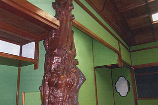 株式会社叶商会 様