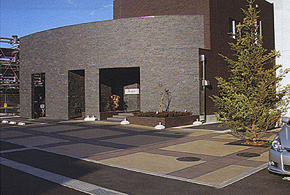 株式会社フゲン 様