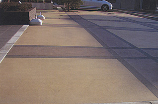 株式会社フゲン 様