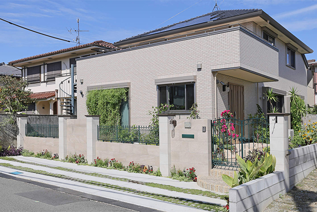 【ゴールド賞】