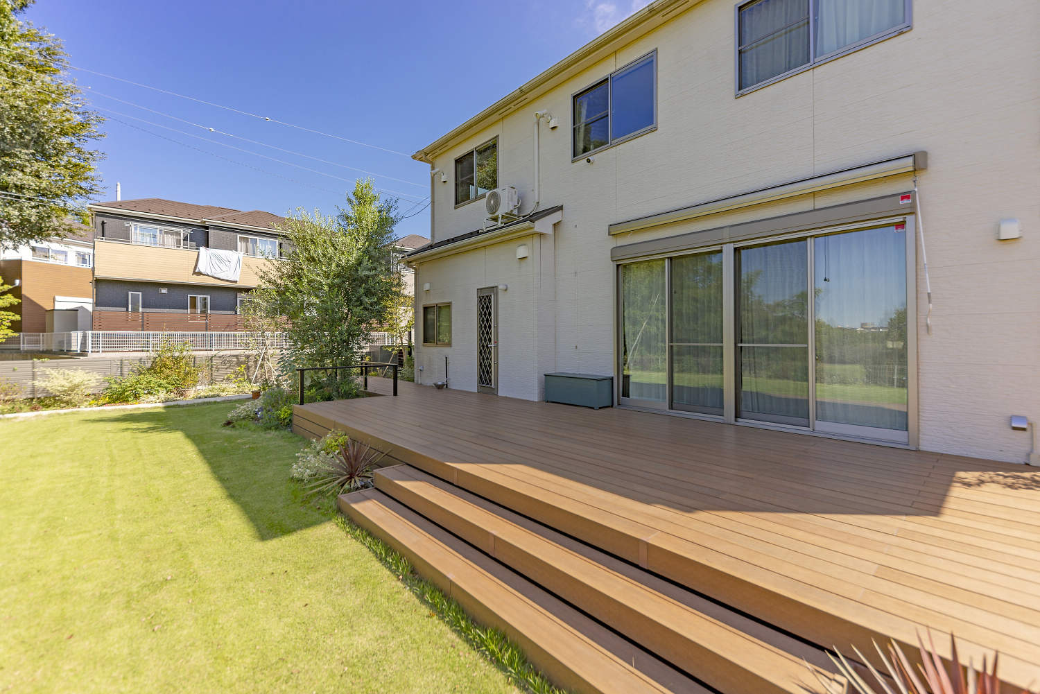 【シルバー賞】