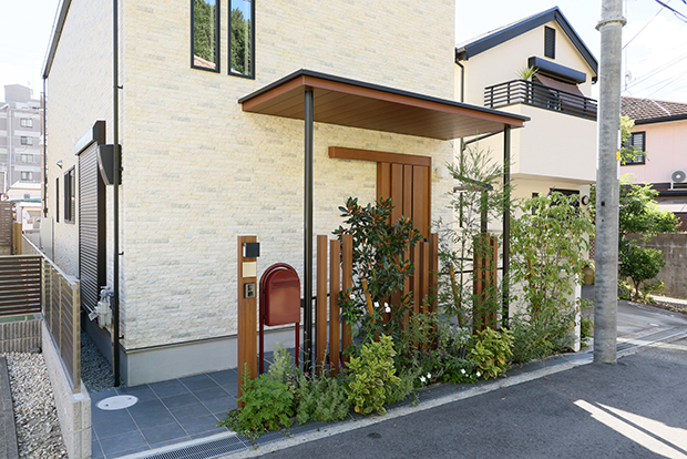 【エリア入選　-関西-】